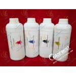Sublimation Ink (bulk) for roland.mimaki.,mutoh for sale
