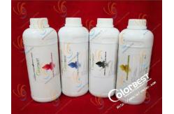China Sublimation Ink (bulk) for roland.mimaki.,mutoh supplier