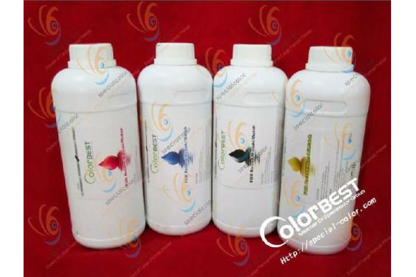 Sublimation Ink (bulk) for roland.mimaki.,mutoh