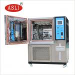 Universal Lab Usage Temperature Humidity Testing Equipment For Civil Engineering for sale