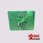 DS200TBQCC1AAA  General Electric  Termination Module