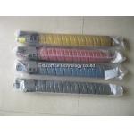 Mpc4500 / 3500 Cyan Ricoh Toner Cartridge With 23000 Yield Pages