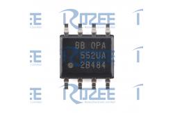 China OPA552UA/2K5 supplier