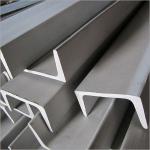 JIS ASTM 20mm Stainless Steel Channel Cold Formed Inward Rolled for sale
