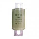 DC AC 750V Fast Fuse for EV Charger Protection Car 100A 250A EV Battery Fusible Link fuse ahimd Wakeyo 630a dc-fuse for sale