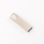 50MBS Writing 3.0 USB Flash Drive with USB 2.0/3.0 Ports and Fast Production Time for sale