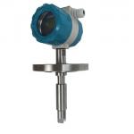 Oil Measurent Tuning Fork Diesel Density Meter 20Mpa IP65 for sale