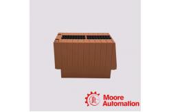 China STB4D-10 S2 YOKOGAWA Terminal Block supplier