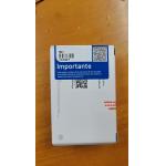 New Arrival Pocket WIFI Router H-UA WEI E5576-520 4G Mobile Hotspot