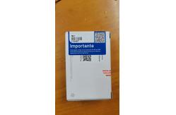 China New Arrival Pocket WIFI Router H-UA WEI E5576-520 4G Mobile Hotspot supplier
