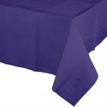 9.0KG/CTN Disposable Xmas Tablecloths for sale