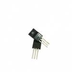 MOS Transistor  IRG71C28U IRG71C28UPBF IRG7IC28U IRG7IC28UPBF Power MOSFET IC IRG71C28U for sale