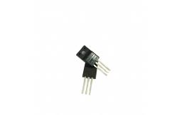China MOS Transistor  IRG71C28U IRG71C28UPBF IRG7IC28U IRG7IC28UPBF Power MOSFET IC IRG71C28U supplier
