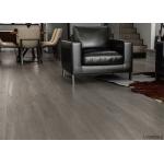 IXPE Floor And Decor Water Resistant Laminate 10mm EVA Cork for sale