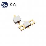 Blf8g20ls-400pv 400w 1805-1995mhz Ldmos Base Station Transistor Microcontroller Integrated Circuit for sale