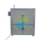 Comprehensive Valve Core Testing Equipment With Leak Test Function