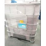 Flame Retardant Transformer Epoxy Resin Transparent Heat Curing Electric Insulation for sale