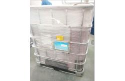 China Flame Retardant Transformer Epoxy Resin Transparent Heat Curing Electric Insulation supplier