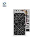 Canaan Avalon 1246 90t Profitability Fast 90th Bitcoin Miner Device for sale