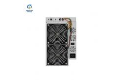 China Canaan Avalon 1246 90t Profitability Fast 90th Bitcoin Miner Device supplier