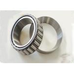 Tapered Roller Bearing  30305  Inclined Cylindrical Roller Bearing 25*62*18.25mm for sale