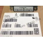 Automotive IGBT Modules FF1000R17IE4
 PrimePACK 1700V 1000A Half Bridge Dual IGBT Module
 for sale