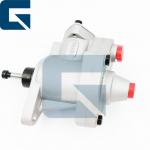 1W-1700 1W1700 3406 Engine Fuel Lift Transfer Pump for sale