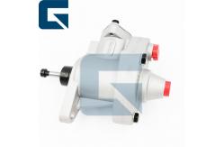 China 1W-1700 1W1700 Fuel Lift Transfer Pump for 3406B 3406C Engine supplier