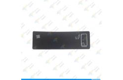 China JLG 1001190797 Aerial Lift Decal Platform Display Customized supplier