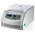 Microprocessor Control TD5C Low Speed Centrifuge For Laboratory And Biochemistry for sale