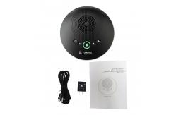 China Omni Directional Wireless Conference Speakerphone supplier