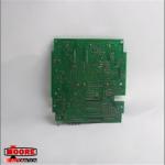3BHE014967R0001  UNS2880B-P,V1  ABB  One Year Warranty Brand New