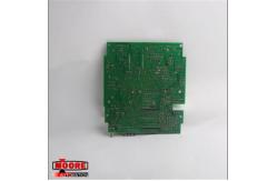 China 3BHE014967R0001  UNS2880B-P,V1  ABB  One Year Warranty Brand New supplier