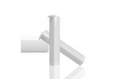 China IP20 Smart Curtain Motor WiFi Wireless Remote Control Curtain Shade Shutters supplier
