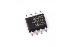 China DS1868BE-100+T/R supplier