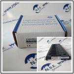 General Electric IC200ALG630 16 Bit Thermocouple Analog Input Module for sale