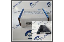 China General Electric IC200ALG630 16 Bit Thermocouple Analog Input Module supplier