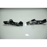 VW Passat 2016 2017 Front Bumper Support Kit 201856D 807 183B/184B