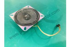 China GE Dash3000 Dash4000 Dash5000 Patient Monitor Parts Speaker Ref 419483-003 supplier
