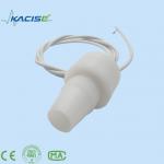 KUS600B Ultrasonic Transducer Sensor / Support hibernation state / PVDF apply to IOT area 	Ultrasonic Transducer Sensor for sale