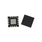 Wireless Communication Module MAAT-010521-L1TR05 37dB RF Voltage Variable Attenuator 16-VFQFN for sale