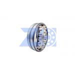 GCR15 P6 excavator Spherical Roller Bearing 333-3042 For E315D L for sale