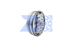 China GCR15 P6 excavator Spherical Roller Bearing 333-3042 For E315D L supplier