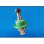 JUKI 506 SMT Nozzle ASEMBLY 40001344 Picking Up SMD Component Metal Material for sale