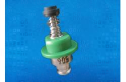 China JUKI 506 SMT Nozzle ASEMBLY 40001344 Picking Up SMD Component Metal Material supplier