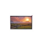  14.1 inch LCD Screen Module LP141WX1-TLE5 Lcd Display Panel for sale