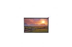 China  14.1 inch LCD Screen Module LP141WX1-TLE5 Lcd Display Panel supplier