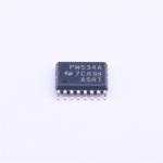 TCA9534APWR for sale