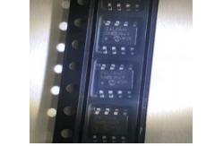 China 24LC64T-I/SN SERIAL Microchip Spi EEPROM 64KBIT 400KHZ, SOIC-8 supplier