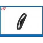 1750076220 ATM Spare Parts Wincor Nixdorf Belt CCDM 14*467*0.65mm for sale